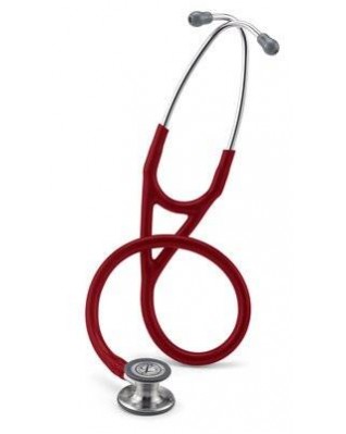 3M Littmann Kardiyoloji IV Stetoskop 6153