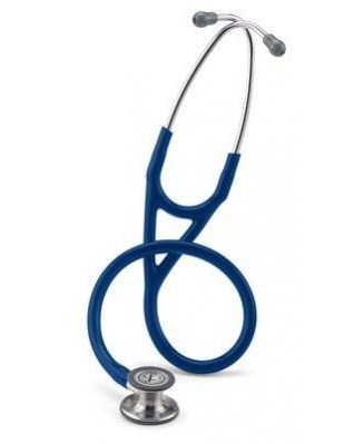 3M Littmann Kardiyoloji IV Stetoskop 6154