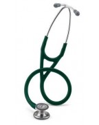 3M Littmann Kardiyoloji IV Stetoskop 6155