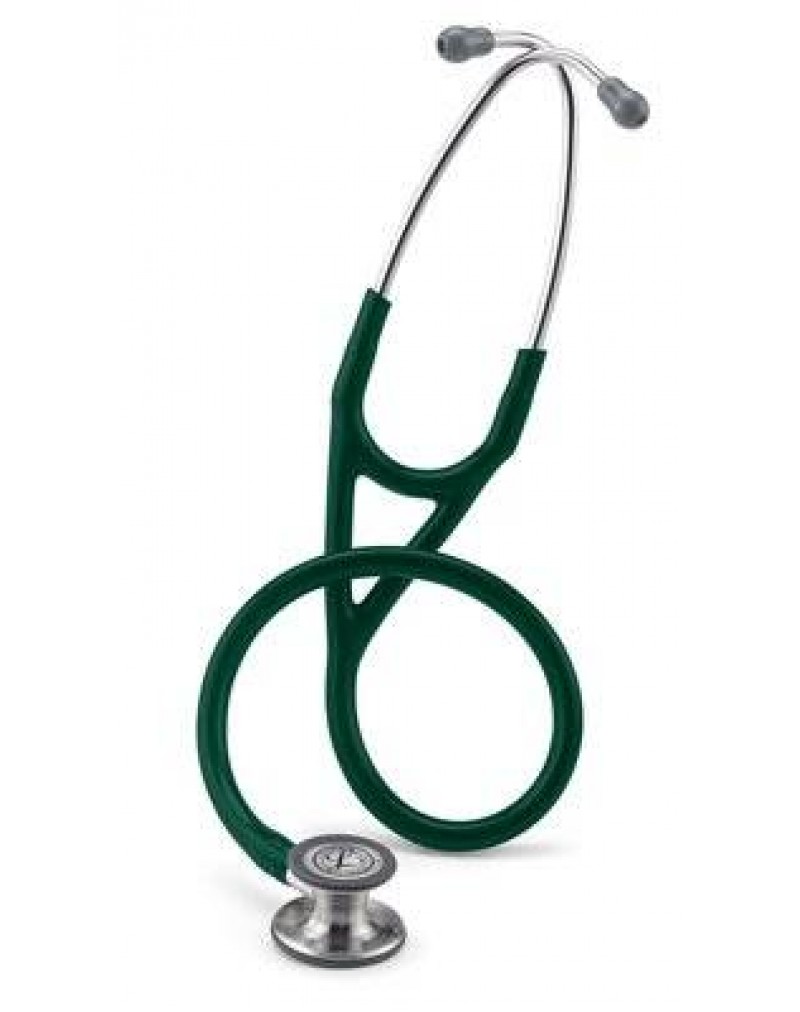 3M Littmann Kardiyoloji IV Stetoskop 6155