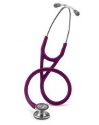 3M Littmann Kardiyoloji IV Stetoskop 6156
