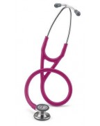 3M Littmann Cardiology IV Stetoskop 6158