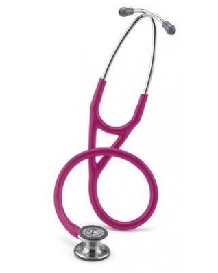 3M Littmann Cardiology IV Stetoskop 6158