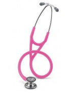 3M Littmann Cardiology IV Stetoskop 6159
