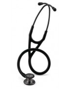 3M Littmann Kardiyoloji IV Stetoskop 6162