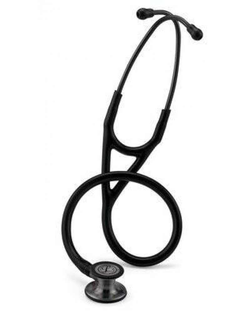 3M Littmann Kardiyoloji IV Stetoskop 6162