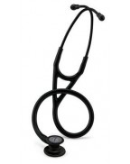 3M Littmann Kardiyoloji IV Stetoskop 6163