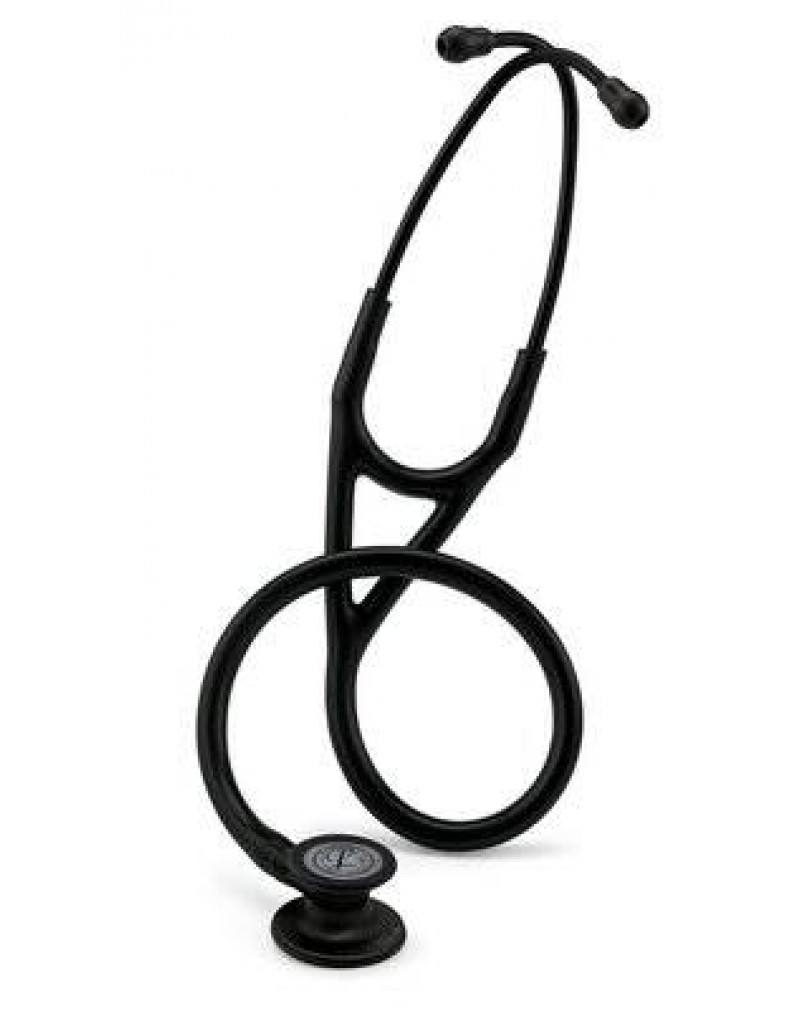 3M Littmann Kardiyoloji IV Stetoskop 6163