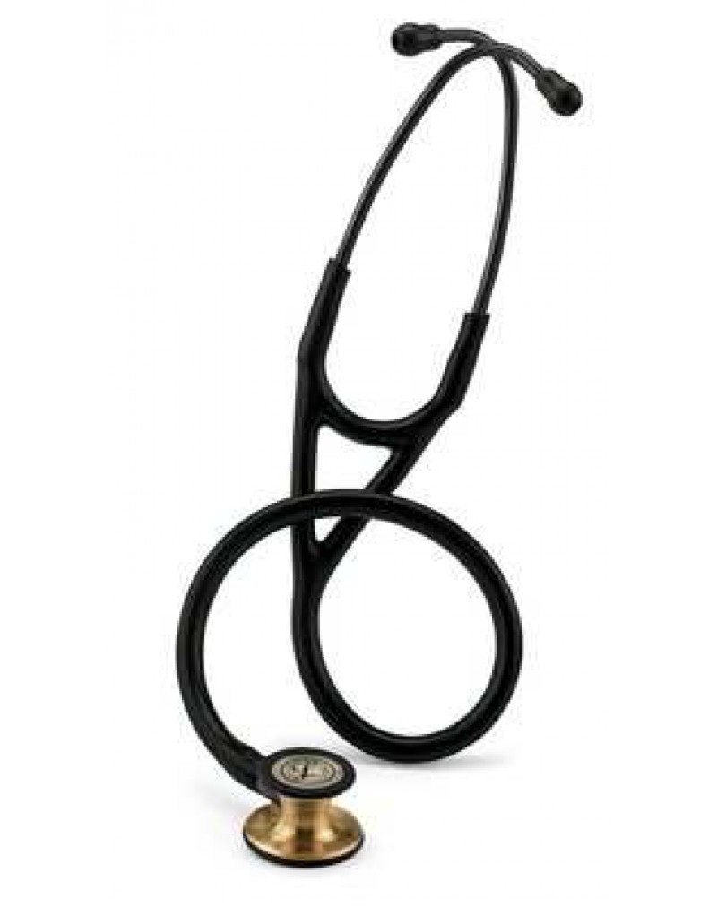 3M Littmann Cardiology IV Stetoskop 6164