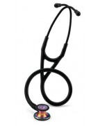 3M Littmann Cardiology IV Stetoskop 6165
