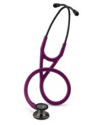 3M Littmann Cardiology IV Stetoskop 6166