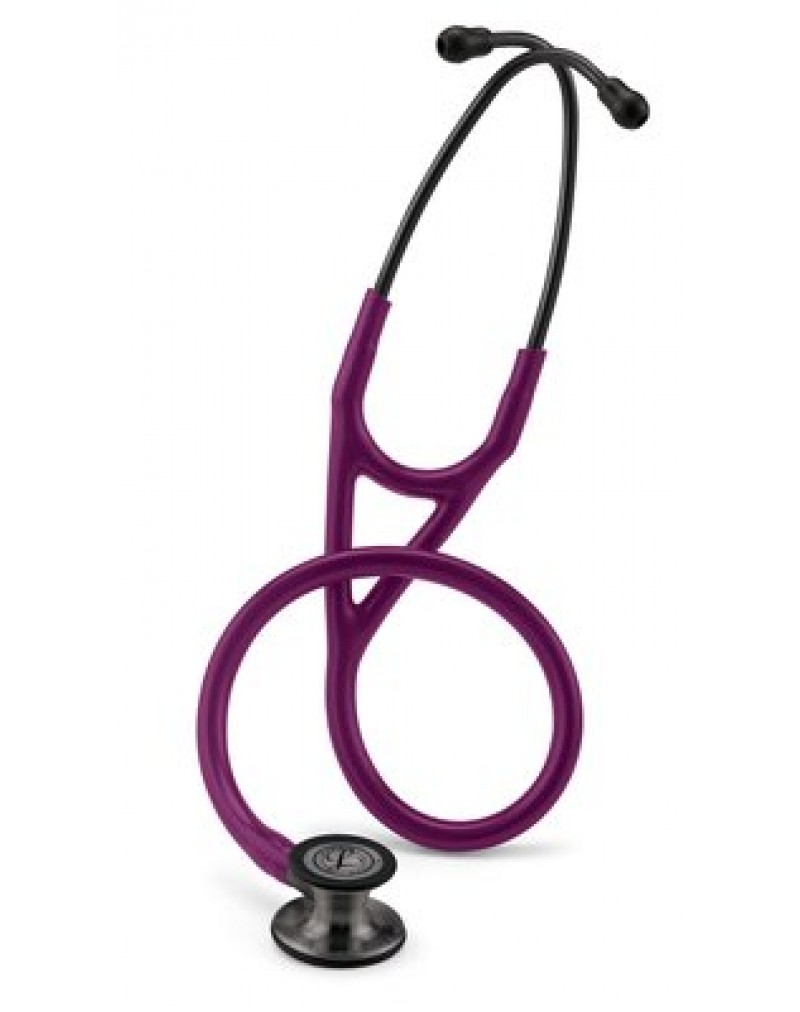 3M Littmann Cardiology IV Stetoskop 6166