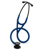 3M Littmann Cardiology IV Stetoskop 6168