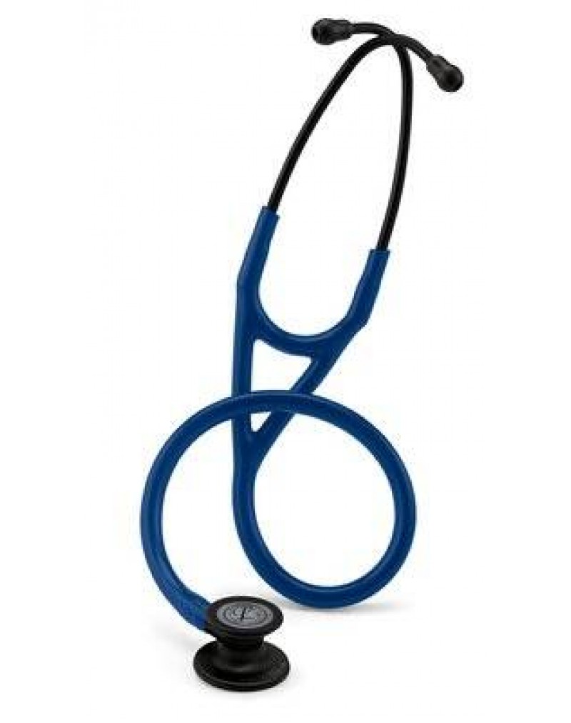 3M Littmann Cardiology IV Stetoskop 6168