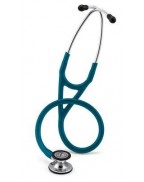 3M Littmann Kardiyoloji IV Stetoskop 6169