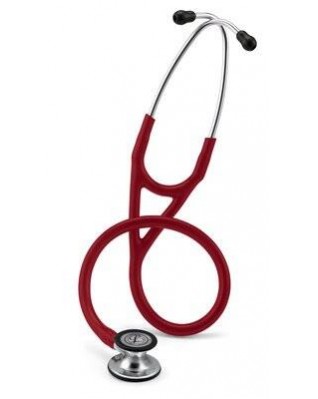 3M Littmann Kardiyoloji IV Stetoskop 6170