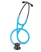 3M Littmann Cardiology IV Stetoskop 6171