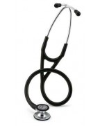 3M Littmann Cardiology IV Stetoskop 6177