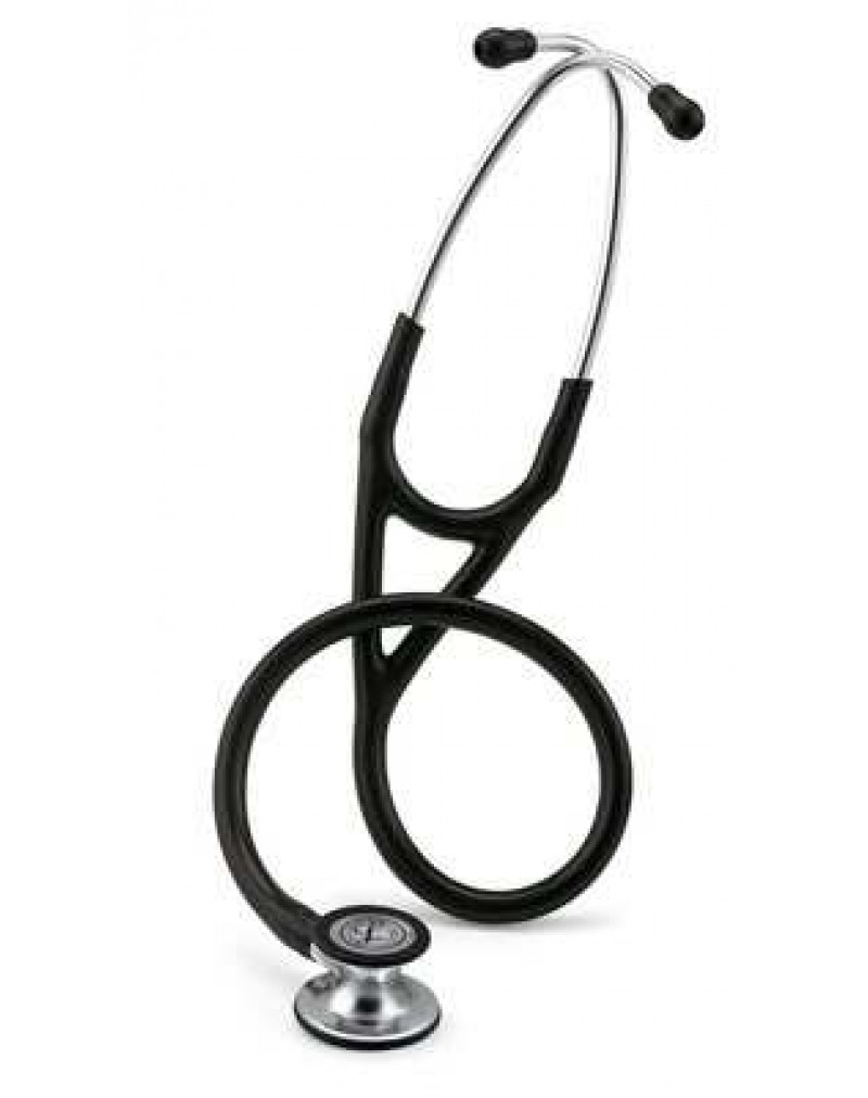 3M Littmann Cardiology IV Stetoskop 6177