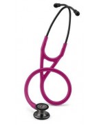 3M Littmann Cardiology IV Stetoskop 6178