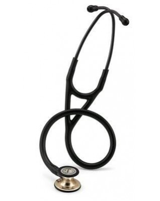 3M Littmann Cardiology IV Stetoskop 6179