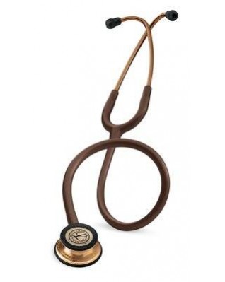 3M Littmann Classic III Stetoskop 5809