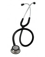3M Littmann Classic III Stetoskop 5620