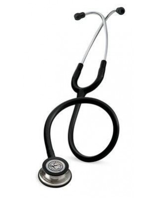 3M Littmann Classic III Stetoskop 5620
