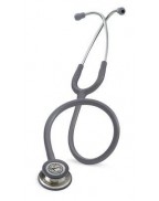 3M Littmann Classic III Stetoskop 5621