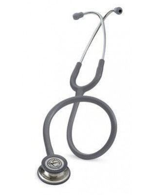 3M Littmann Classic III Stetoskop 5621