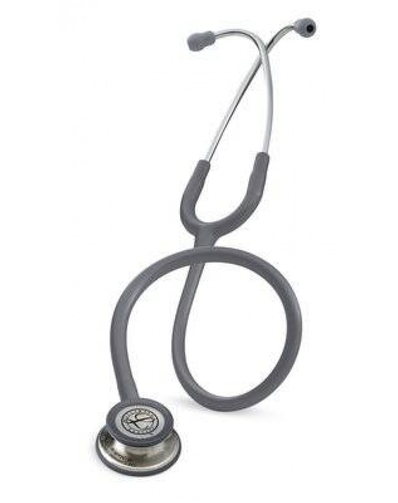 3M Littmann Classic III Stetoskop 5621