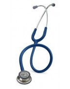 3M Littmann Classic III Stetoskop 5622