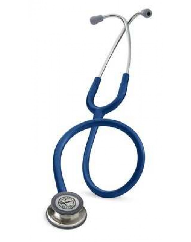 3M Littmann Classic III Stetoskop 5622