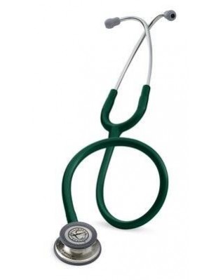 3M Littmann Classic III Stetoskop 5624