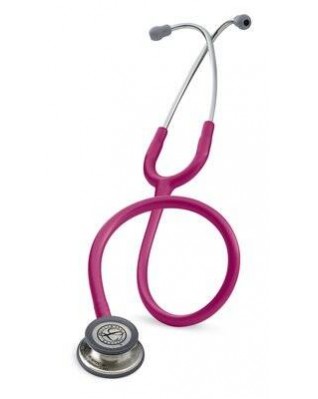 3M Littmann Classic III Stetoskop 5626