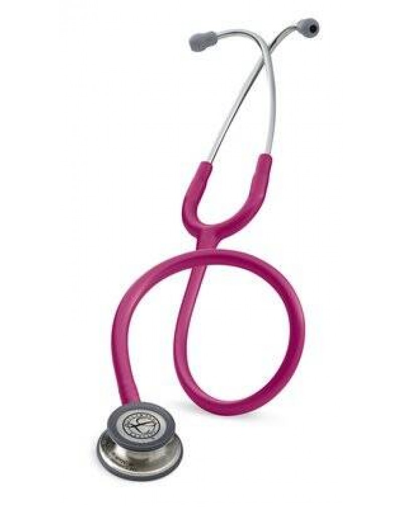 3M Littmann Classic III Stetoskop 5626