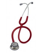 3M Littmann Classic III Stetoskop 5627
