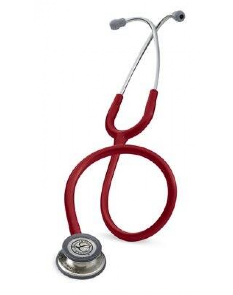 3M Littmann Classic III Stetoskop 5627