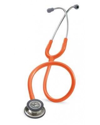 3M Littmann Classic III Stetoskop 5629