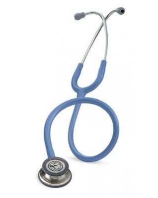 3M Littmann Classic III Stetoskop 5630