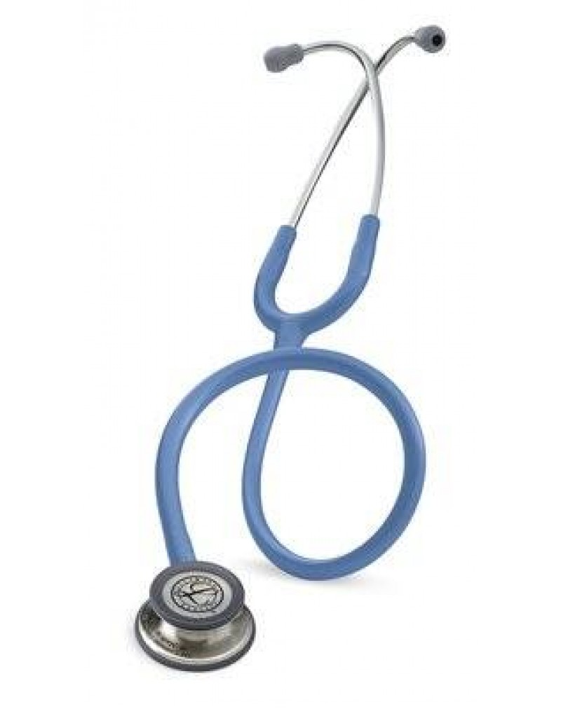 3M Littmann Classic III Stetoskop 5630