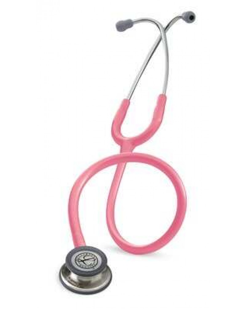 3M Littmann Classic III Stetoskop 5633