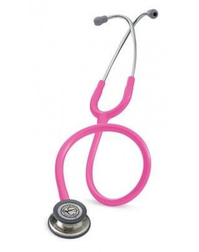3M Littmann Classic III Stetoskop 5639