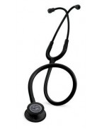 3M Littmann Classic III Stetoskop 5803