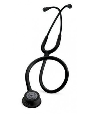 3M Littmann Classic III Stetoskop 5803