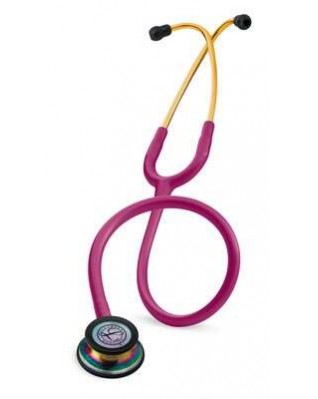3M Littmann Classic III Stetoskop 5806