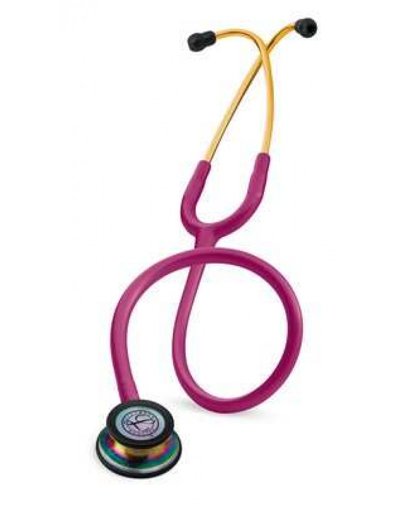 3M Littmann Classic III Stetoskop 5806