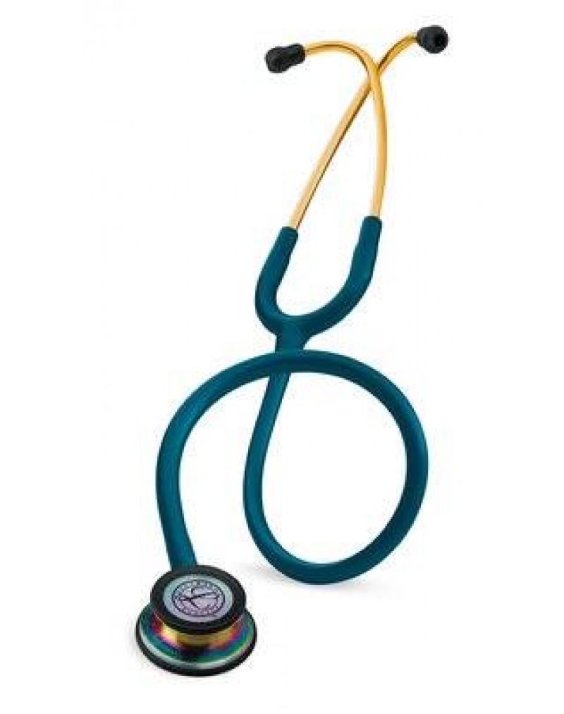 3M Littmann Classic III Stetoskop 5807