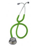 3M Littmann Classic III Stetoskop 5829