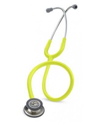 3M Littmann Classic III Stetoskop 5839